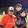 colby - @colby_williams18 - TikTok