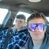 Colby Macwilliams - @colbymacwilliams - TikTok