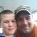 Colby Mcwilliams - Facebook