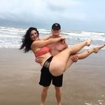 Colby McWilliams - @colbymc_5 - Instagram