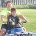 Colby McWilliams - Facebook
