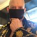 Colby McWilliams - Facebook
