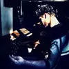 Colby McWilliams - @colbymcwilliams - TikTok