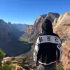 Colby Williams - @__colby.williams__ - TikTok