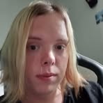 Kolby Mcwilliams - Facebook