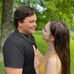 Kolby McWilliams - Facebook