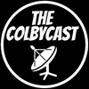 Colby - @colbymead5 - TikTok
