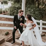 Colby Mead - @colby.mead - Instagram