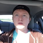 Colby Mead - @colby0069 - Instagram