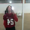 Colby Mead - @c_0_1_b_y - TikTok