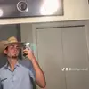 Colby Mead - @colbymead - TikTok