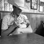 Colby Mead - @c_0_1_b_y - Instagram