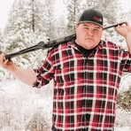 Colby Mead - Facebook