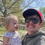 Colby Meade - @colby_meade - Instagram