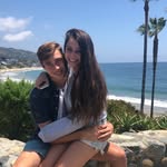 @colbymead_ - Instagram