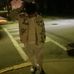 Coby Mcdade - Facebook
