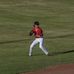 Coby Meade - Facebook