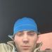 Colby Mead - Facebook