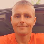 Colby Meade - @cmeade82 - Instagram