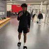 Colbymwade - @colbymwade - TikTok