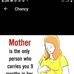 Mada Cool Bou - Facebook