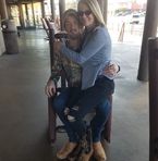 Colby Meadows - Facebook
