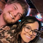 Colby Meadows - Facebook