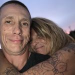Colby Meadows - @colbmed1 - Instagram