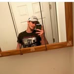 Colby Meadows - @colby_meadows - Instagram