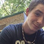 Colby Meadows - Facebook