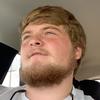 colby meadows - @colby_meadows - TikTok