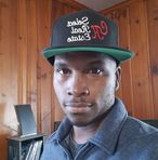Colby Meadows - Facebook