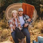 Colby Meadows - Facebook