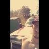 Colby Meadows - @colbymeadows1 - TikTok