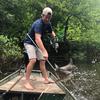 Colby Meadows - @bayouboy800 - TikTok