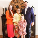 Colby Meadows - Facebook