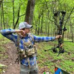 Colby Meadows - Facebook