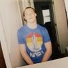 kolby meadows198 - @kolby.meadows12 - TikTok