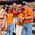 Kolby Meadows - Facebook
