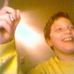 Kolby Meacham - Facebook
