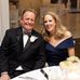 Laura Liz Merriam Kyle - Facebook