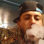 Colby Meeks - @tinysmalls24 - Instagram
