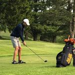 Colby Meeks - @colbymeeksgolf - Instagram