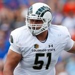 Colby Meeks - @pantherbubba - Instagram