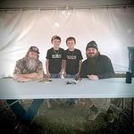 Colby Meeks - @georgiafan2022 - Instagram