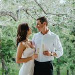 Colby Meeks - @colby_meeks - Instagram