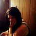 Colby Meeks - Facebook