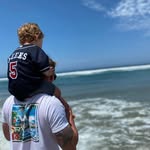 Colby Meeks - @colbymeeks - Instagram