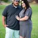 Colby Meeks - Facebook