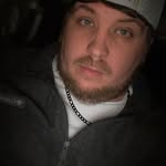 Colby Meeks - @cmeeks_12 - Instagram